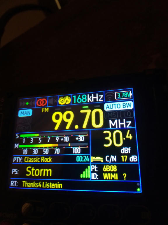 www.mediafire.com