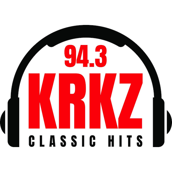 radioinsight.com