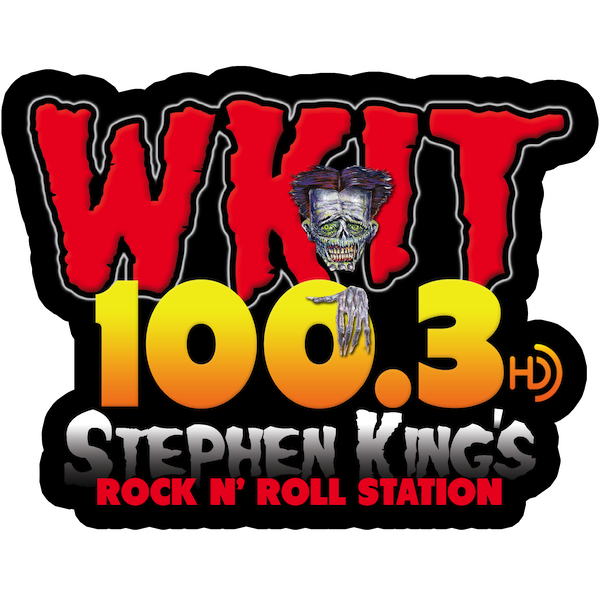 radioinsight.com