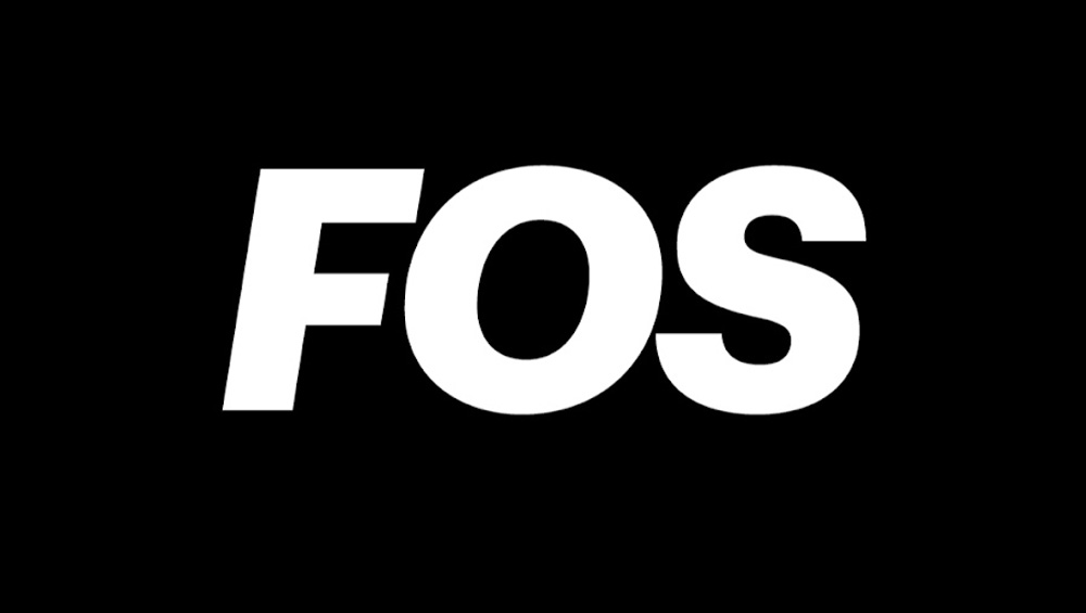 tvnewscheck.com