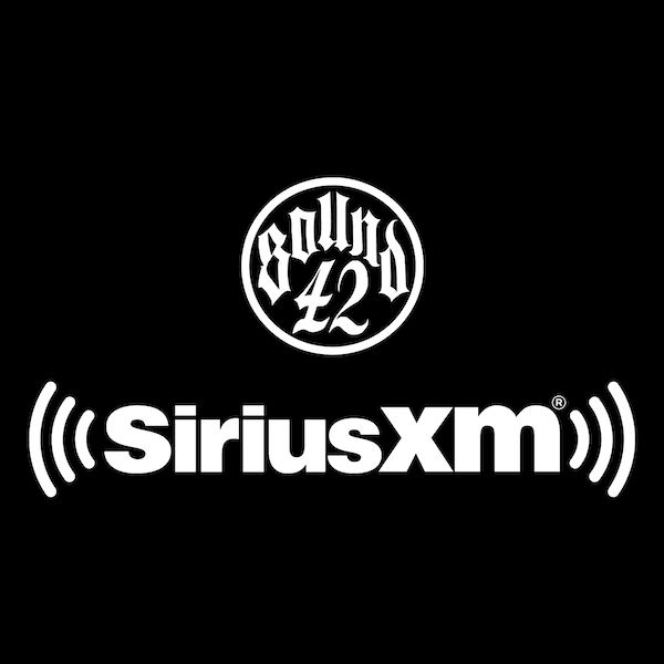 radioinsight.com