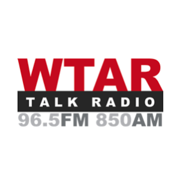 radioinsight.com