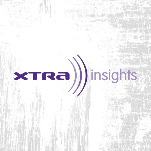 xtrainsights.com