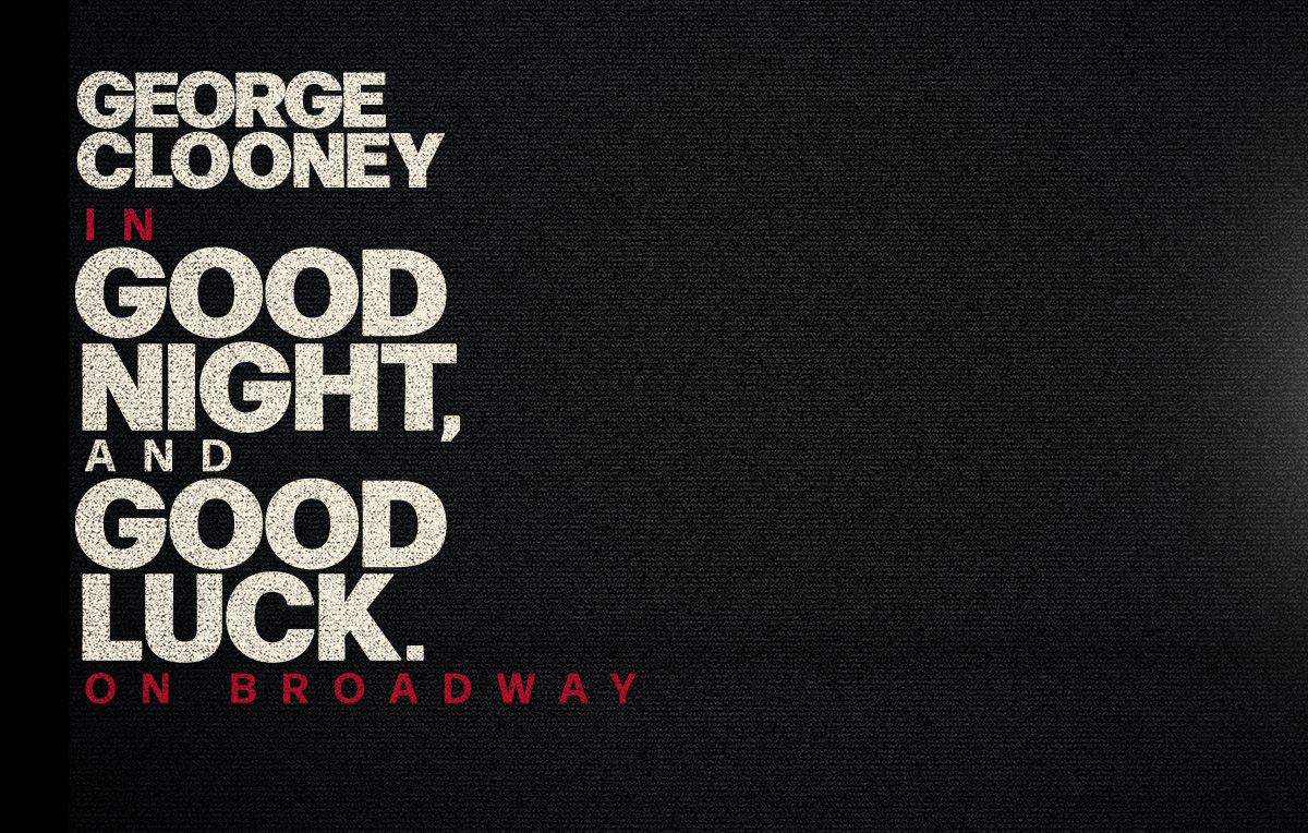 goodnightgoodluckbroadway.com