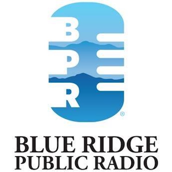 radioinsight.com