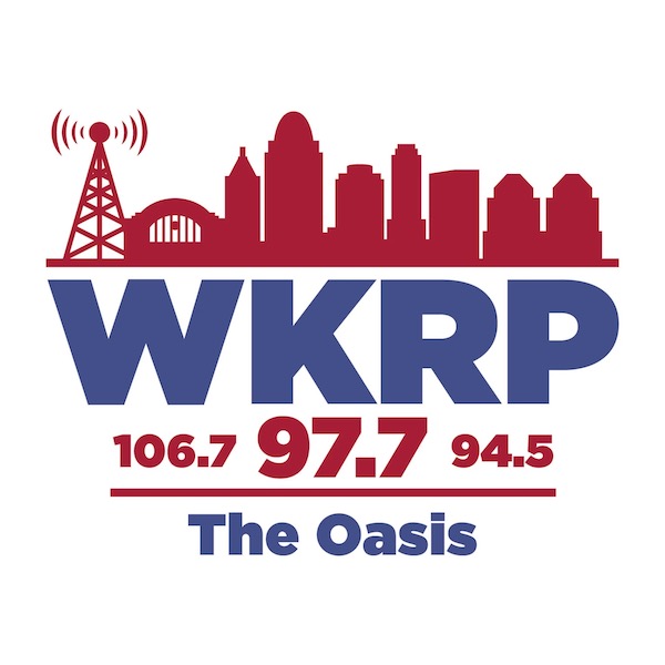 radioinsight.com
