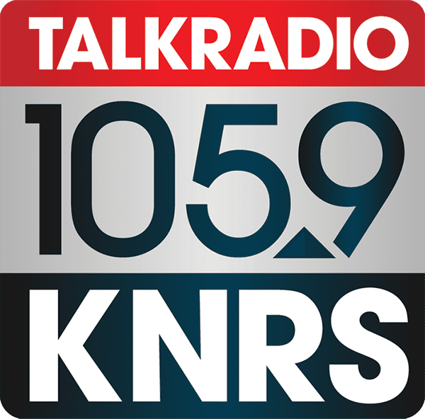 radioinsight.com