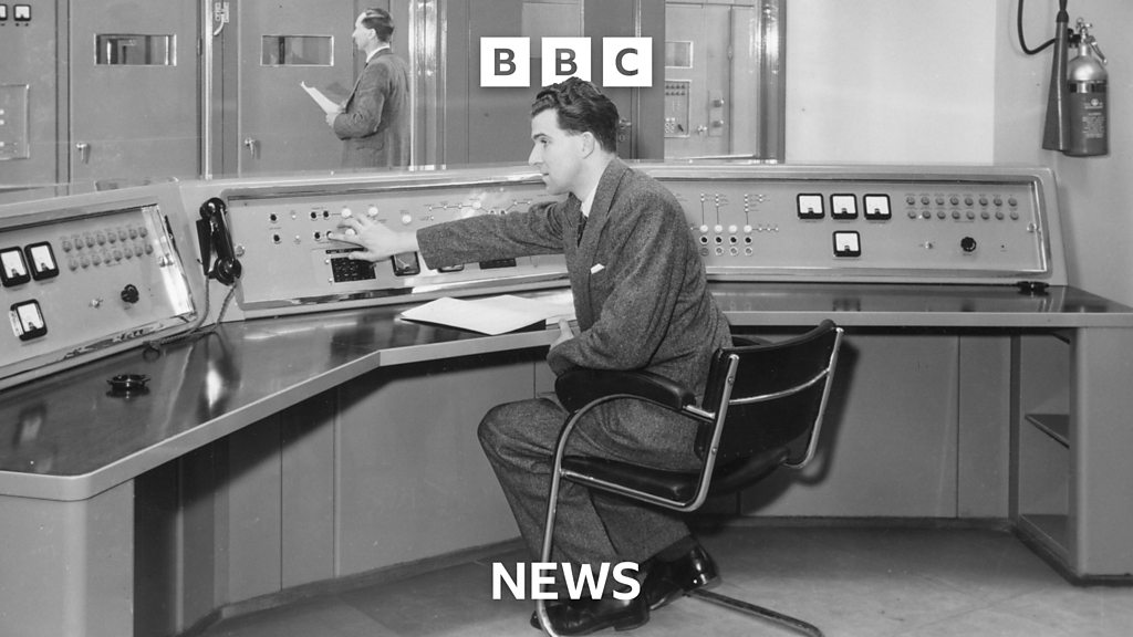 www.bbc.co.uk