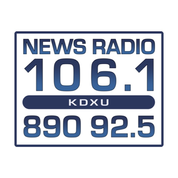 radioinsight.com