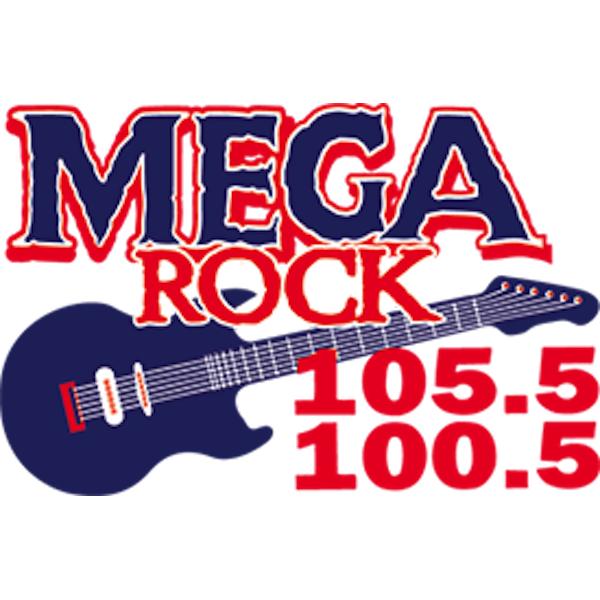 radioinsight.com