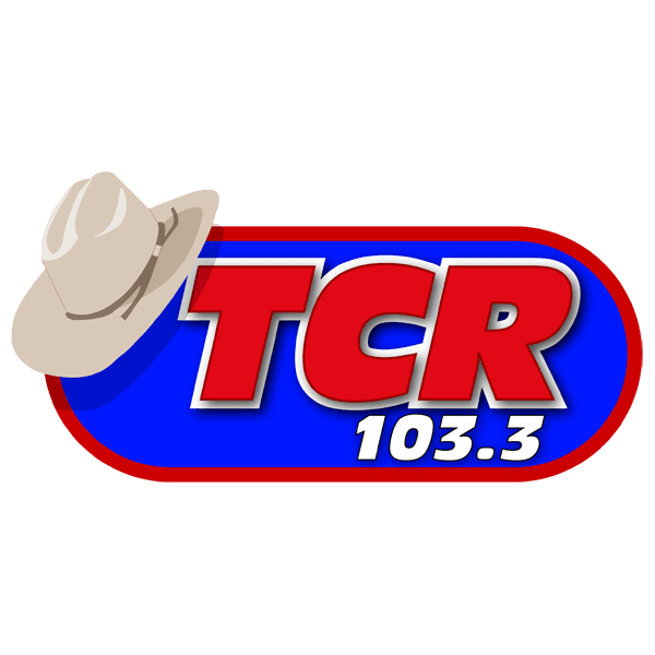 radioinsight.com