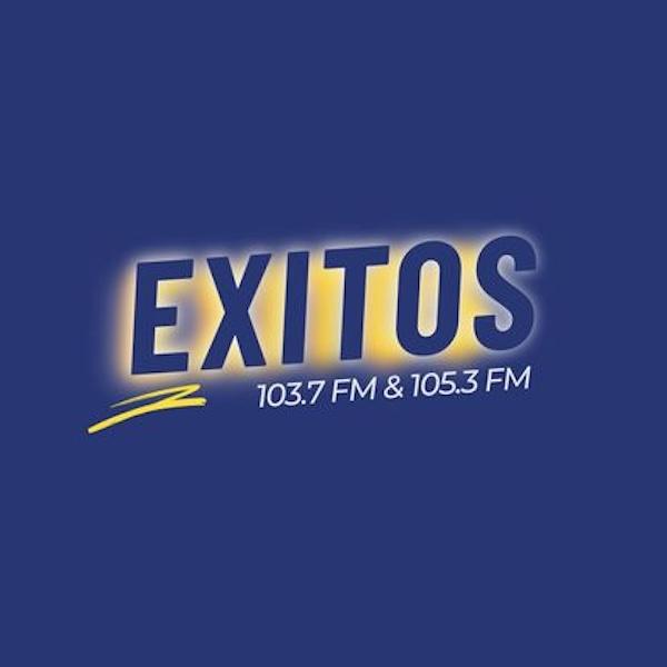 radioinsight.com