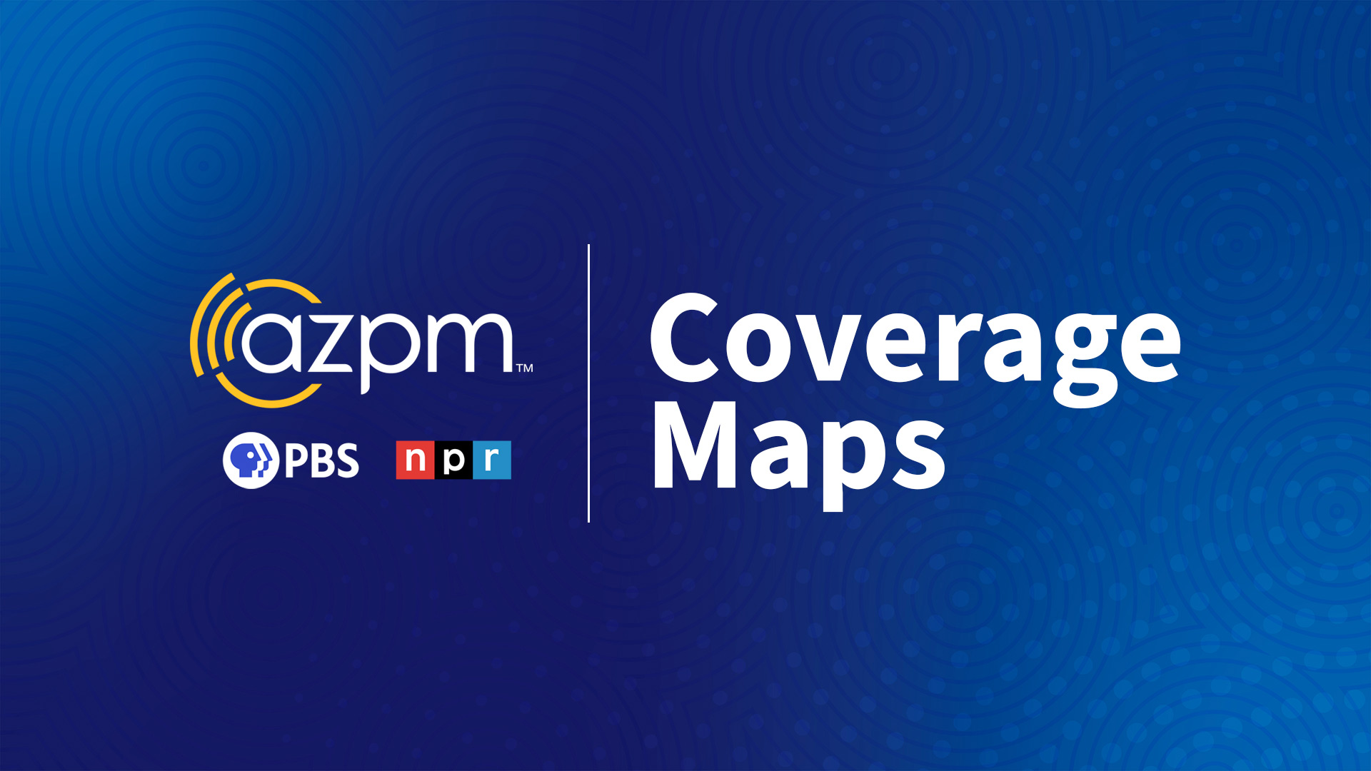 about.azpm.org