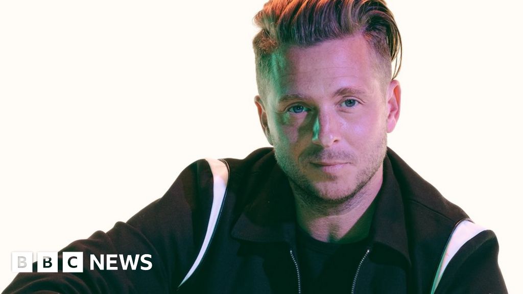 www.bbc.com