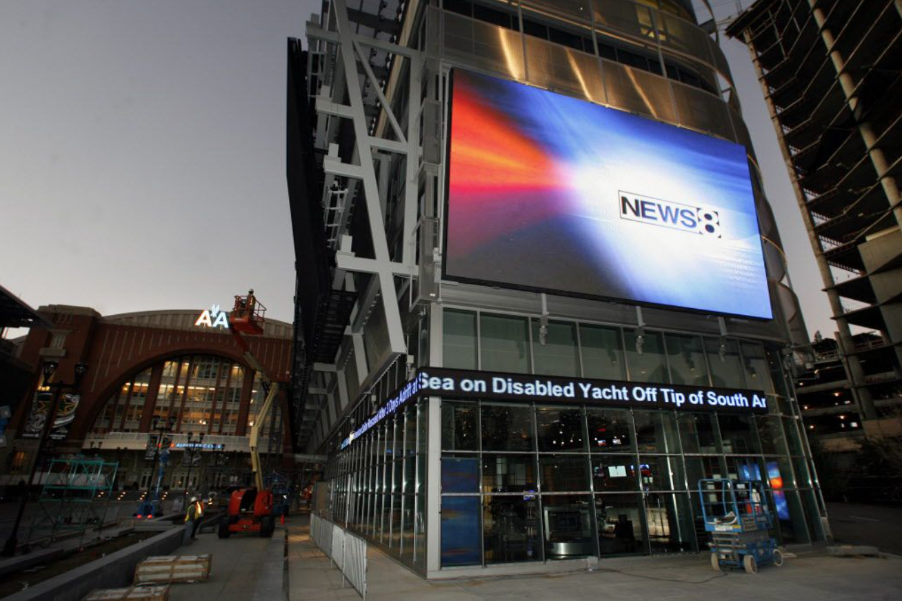www.dallasnews.com