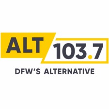 www.radiowavemonitor.com