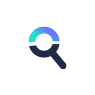 startpage.com