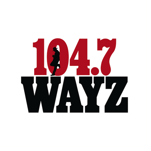 radioinsight.com