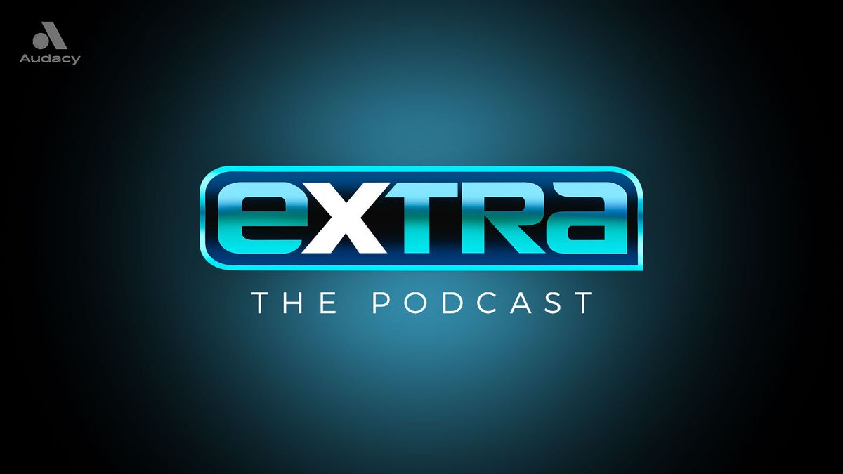 www.nexttv.com