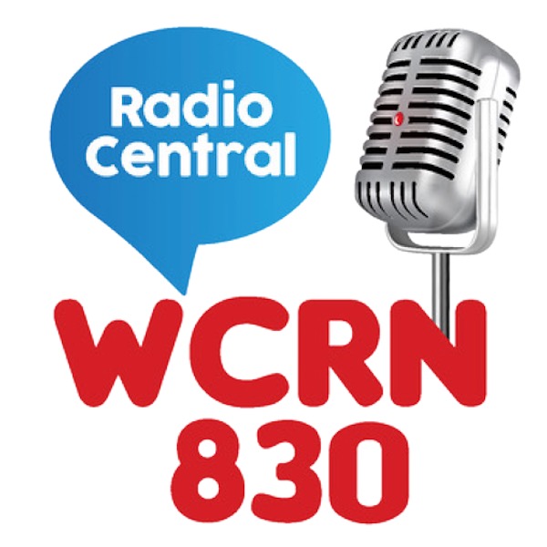 radioinsight.com