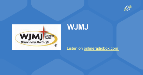 onlineradiobox.com