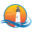yachatsnews.com