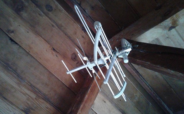 TV-antenna.jpg