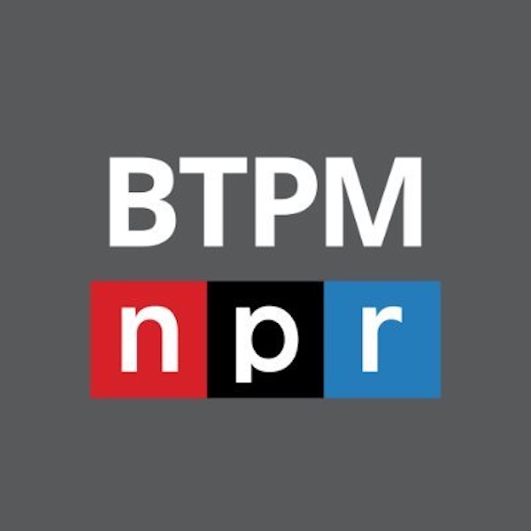 radioinsight.com