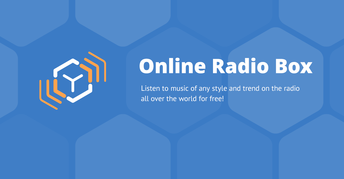 www.onlineradiobox.com