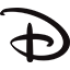 www.detpress.com