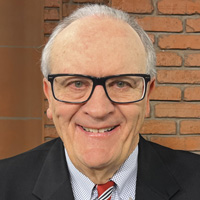 tvnewscheck.com