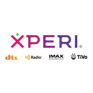 radioink.com
