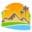 www.palmsprings.com