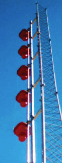 www.shively.com