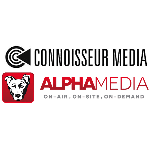 radioinsight.com