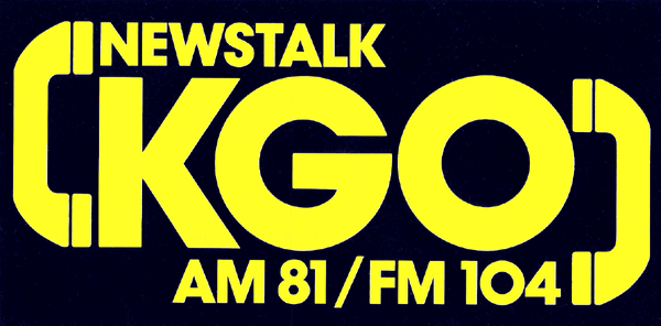 bayarearadio.org