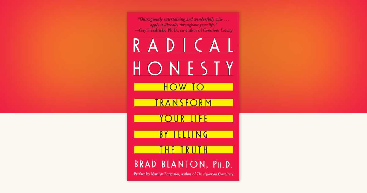 www.penguinrandomhouse.com