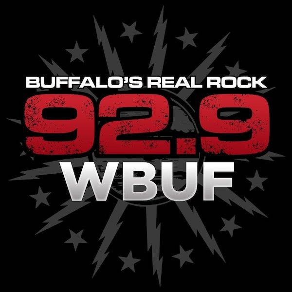 radioinsight.com