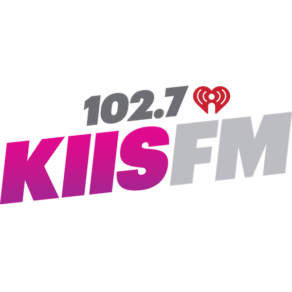 radioinsight.com