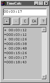 timecalc.jpg