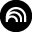 notebooklm.google