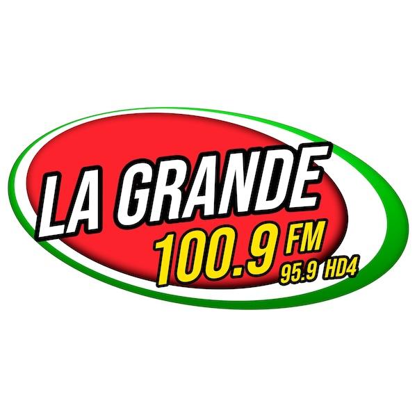 radioinsight.com