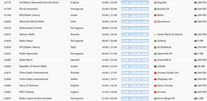 Screenshot-2021-08-18-6-44-35-AM.png