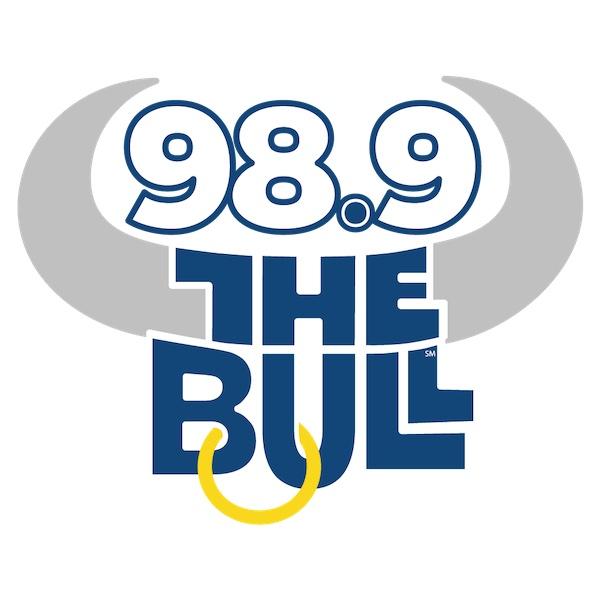 radioinsight.com