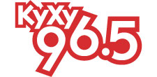 KYXY_KyXy_96.5_logo.jpg