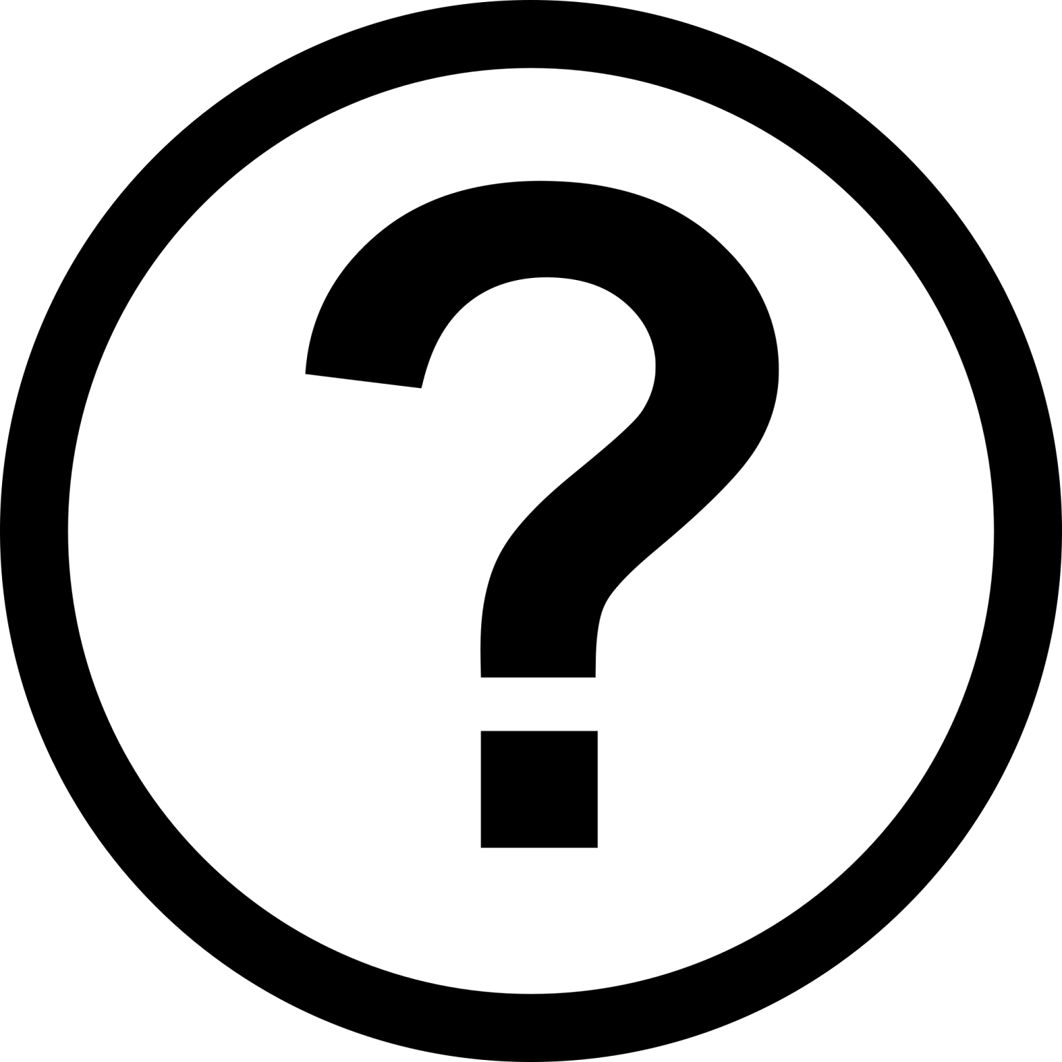 dcrtv.com