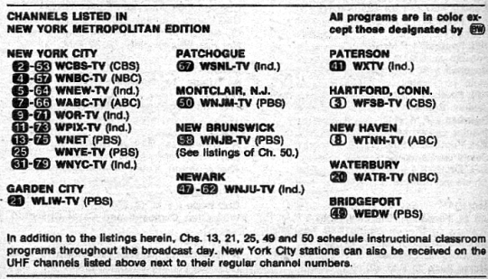 tvguide_92174.png