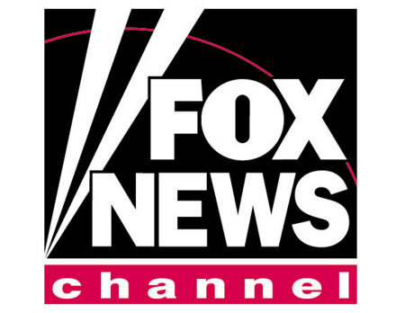 www.nexttv.com