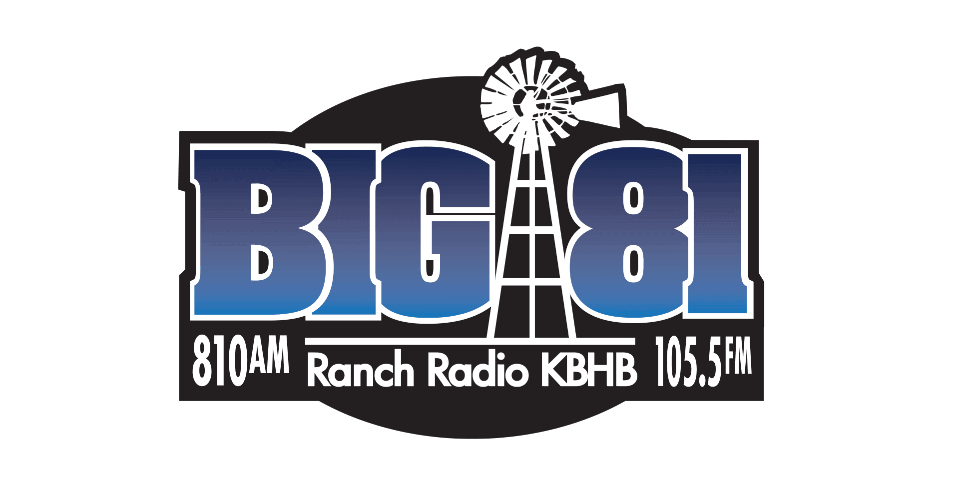 kbhbradio.com