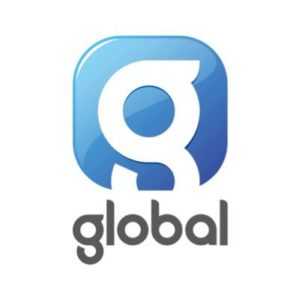 rbr.com